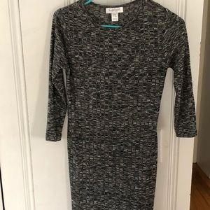 Maternity Dress